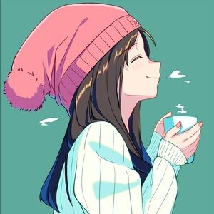 🟪 Reserved for Hillary 🟪